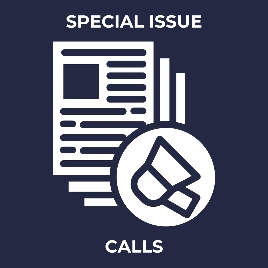 special-issue-calls.webp